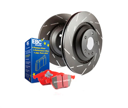Brake Kits