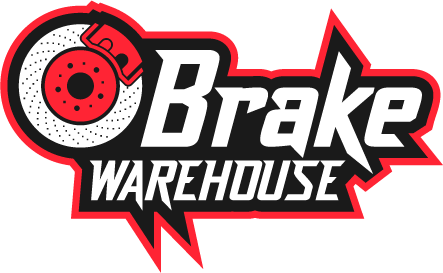 BrakeWarehouse